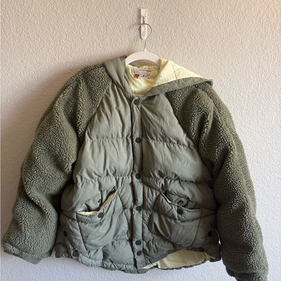 SOLD - Picture 3 of 9